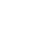 virtualtx remotespeech